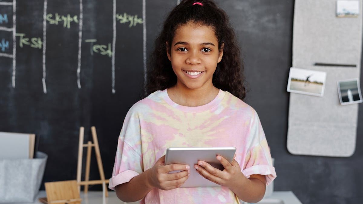 A Comprehensive Guide to Choosing Good Accredited Online Schools in the United States