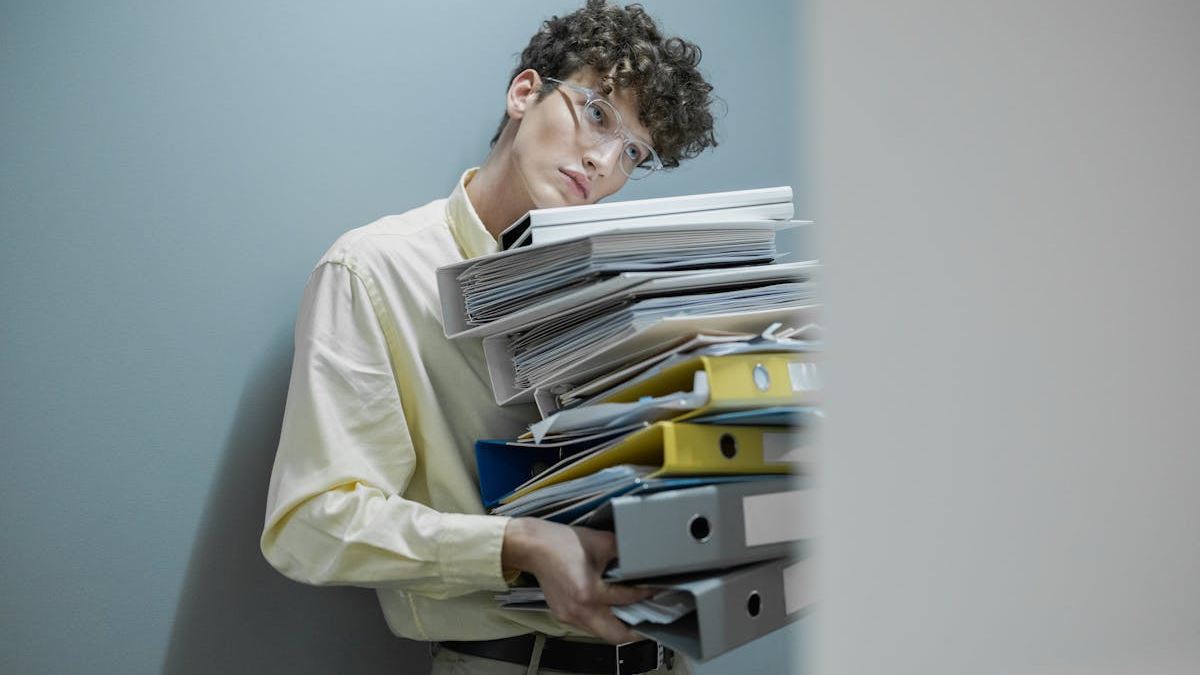 Unlocking Success with Professional Employment Organizations in the United States