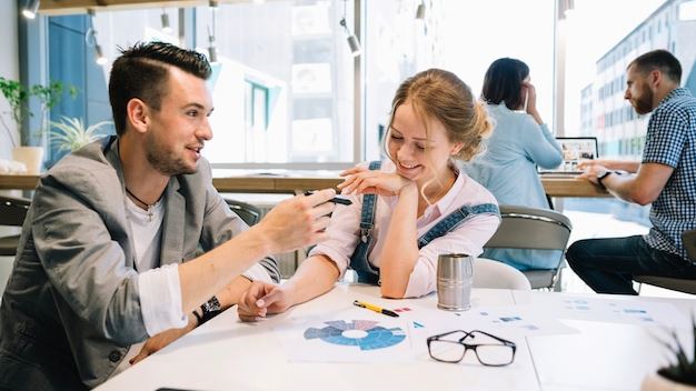 Unlocking Growth: The Ultimate Guide to Business Loan Startups in the United States