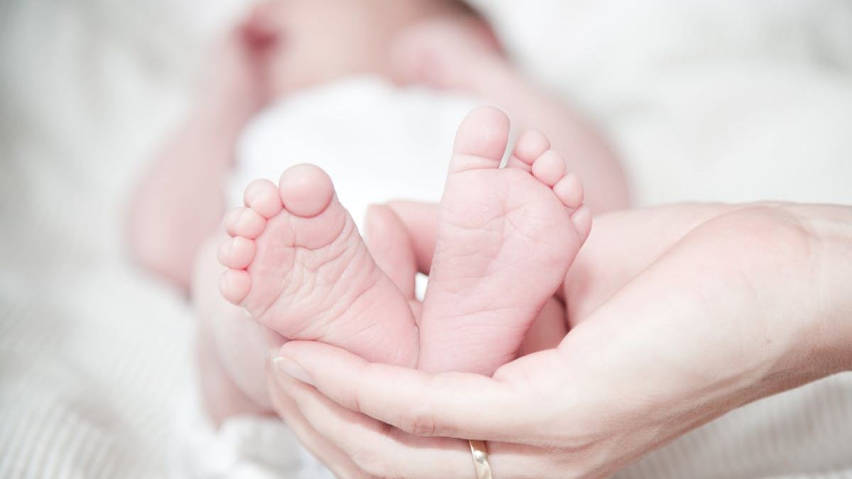 Comprehensive Guide to Hiring a Birth Injury Lawyer in the United States