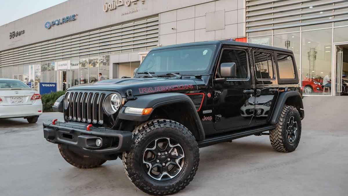 Exploring the New NN2023 X3 Luxury CUV Pricing in the United States: A Comprehensive Guide