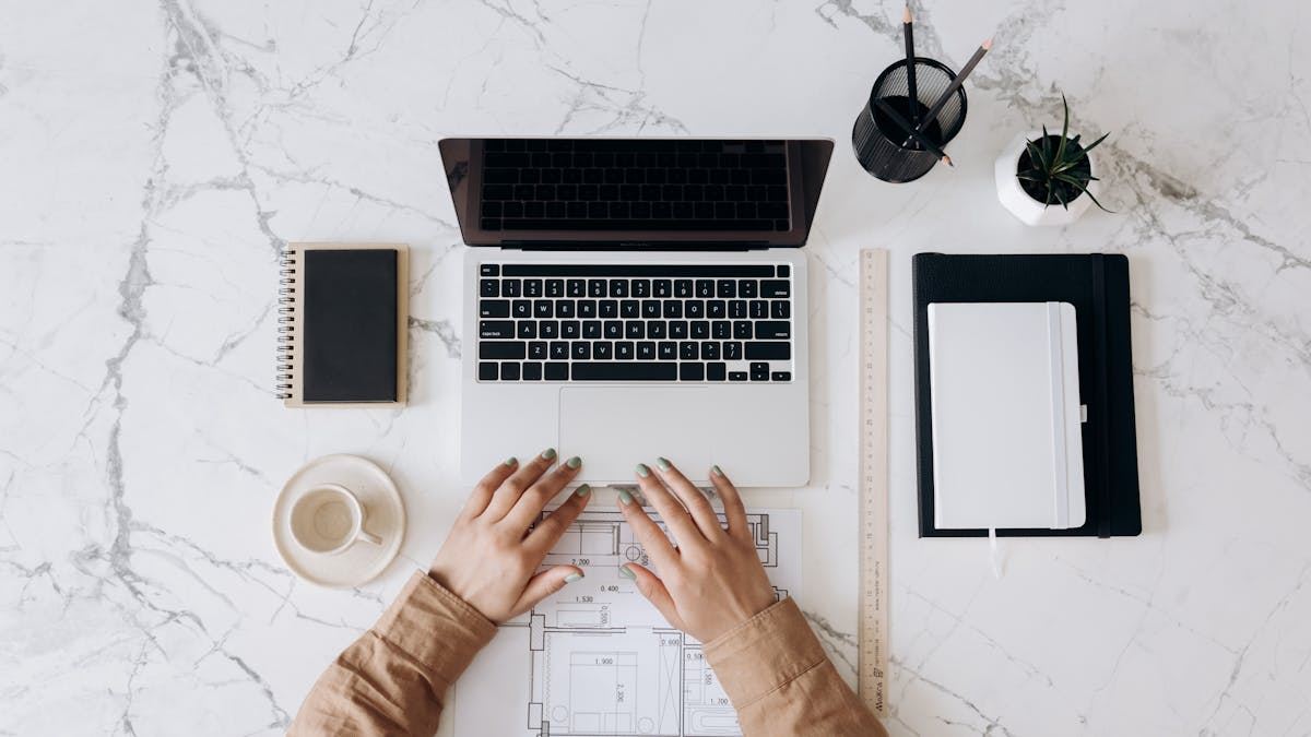 Choosing the Best Internet Small Business Providers in the United States: A Comprehensive Guide