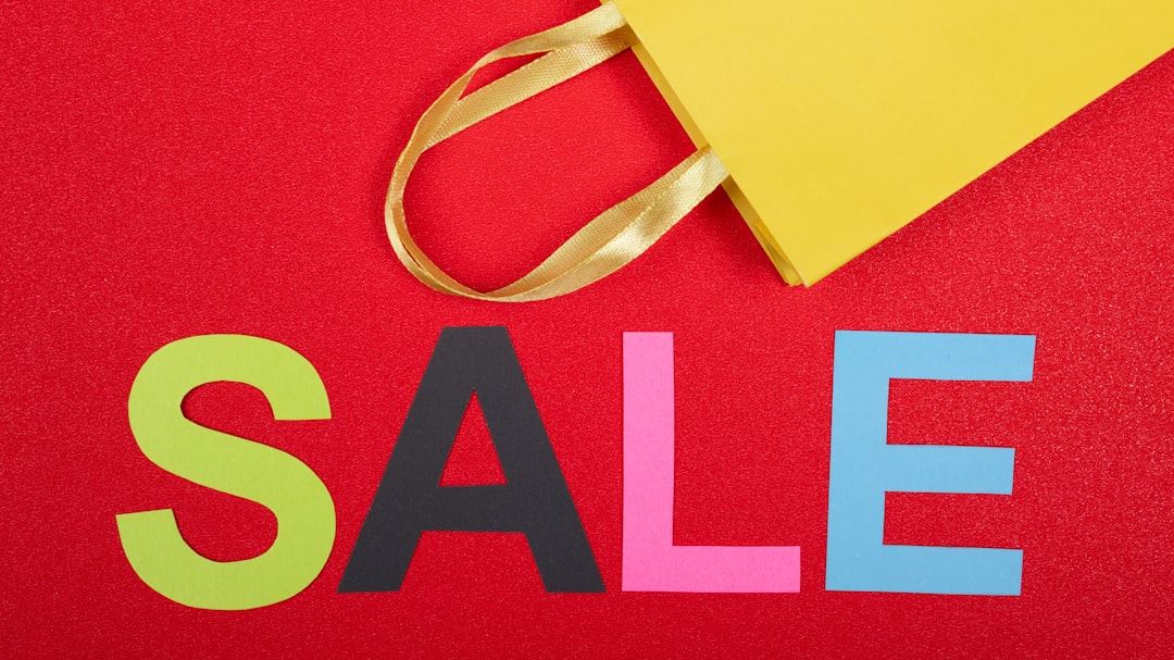 The Ultimate Guide to Finding the Best SUV Sale in the United States