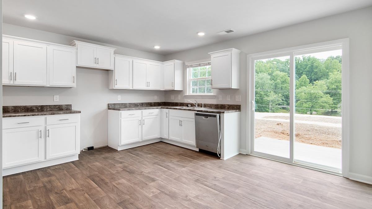Maximize Your Savings with the Ultimate Kitchen Remodel Sale in the United States
