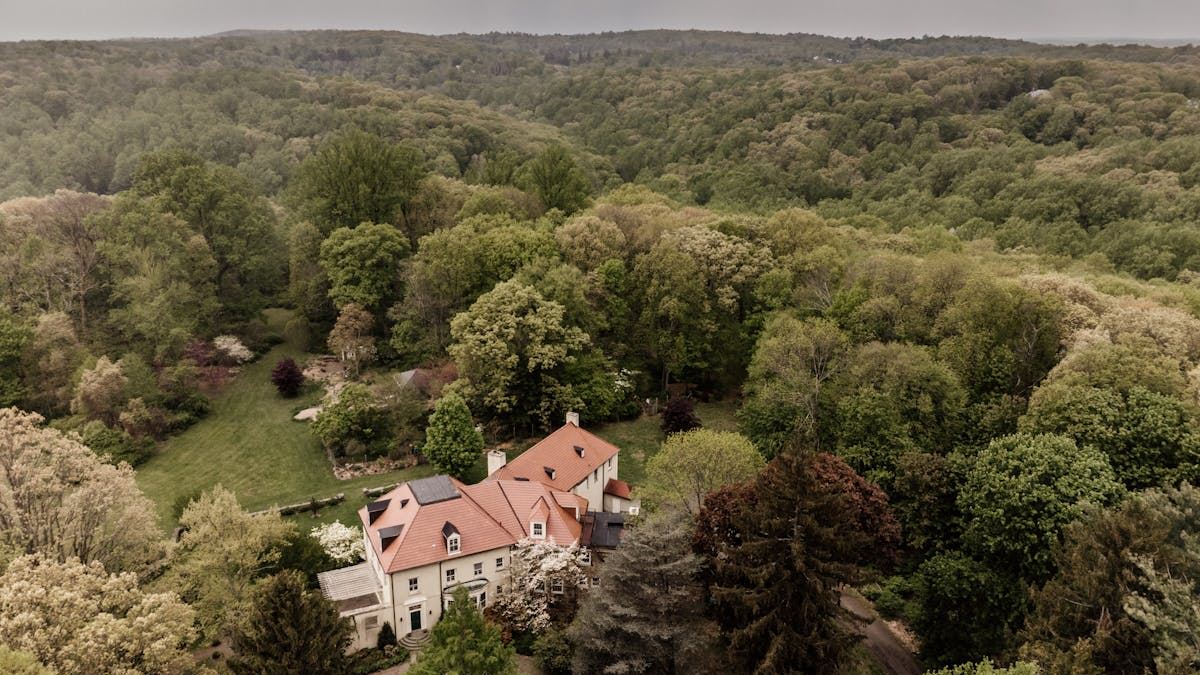 Discovering Luxury Homes for Sale in the United States: An Ultimate Guide for Buyers