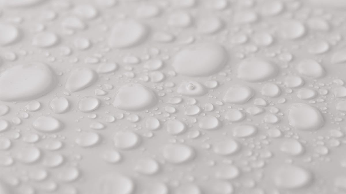 Comprehensive Guide to Water Leak Repair: Detect, Fix, and Prevent