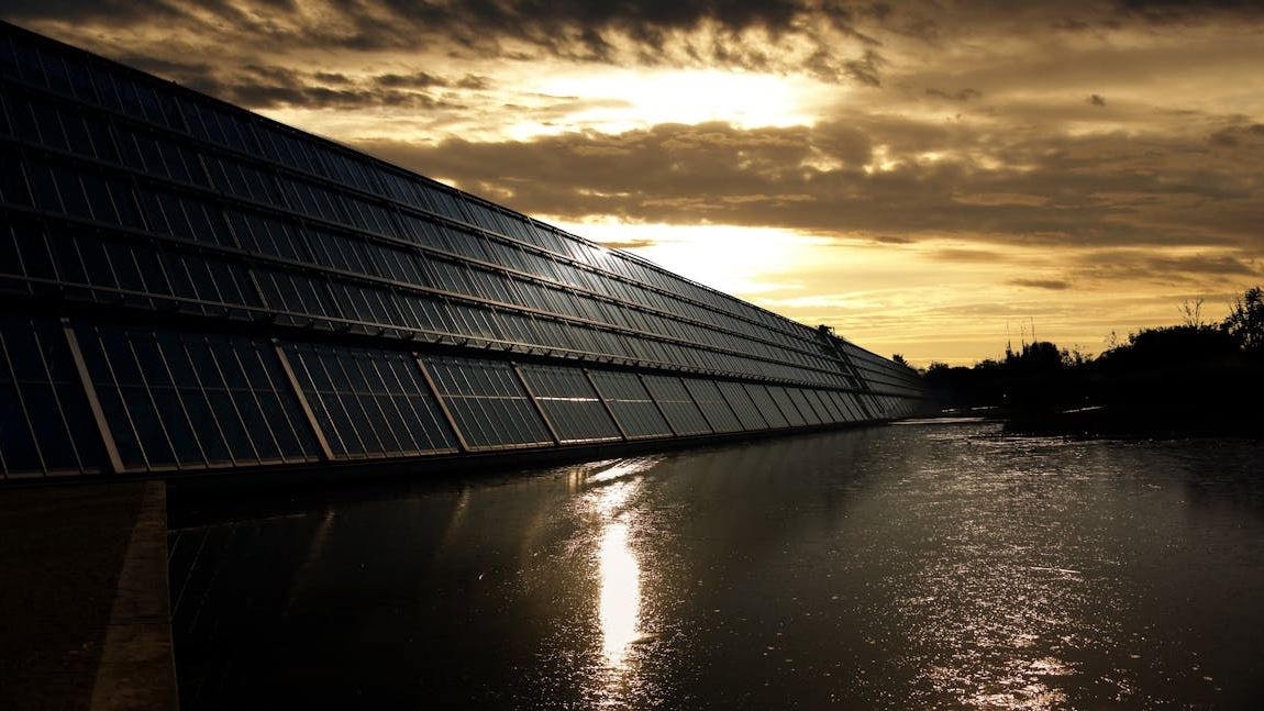 Comprehensive Sunrun Reviews: An In-Depth Look at Solar Power Solutions in the United States
