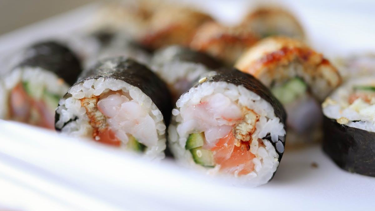 Mastering Salmon Recipes: Delicious Ideas for Every Occasion