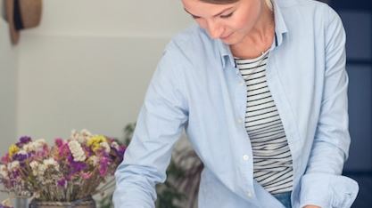 Smart and Simple: Top Small Investment Ideas for Beginners in the United States
