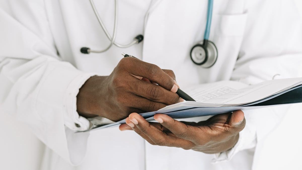 Comprehensive Guide to Modern Medical Treatments in the United States