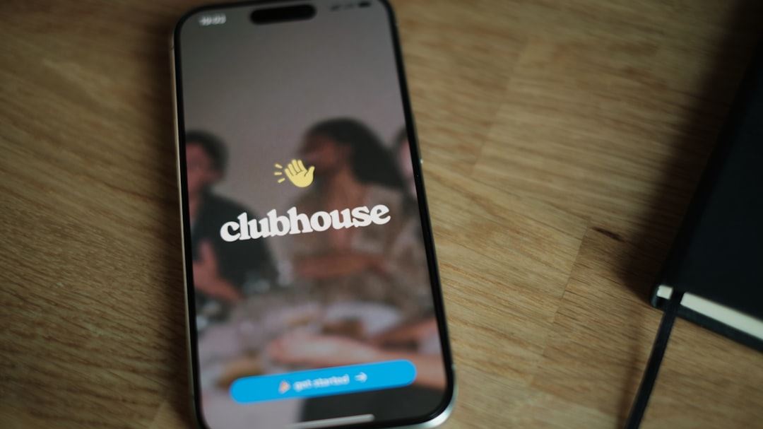 Transforming Customer Interactions: The Power of Chatbots Customer Service in the United States
