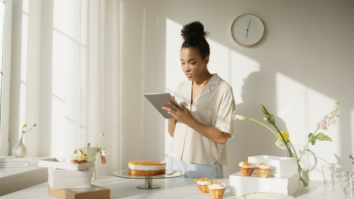 Choosing the Right Small Business Internet Providers in the United States: A Comprehensive Guide