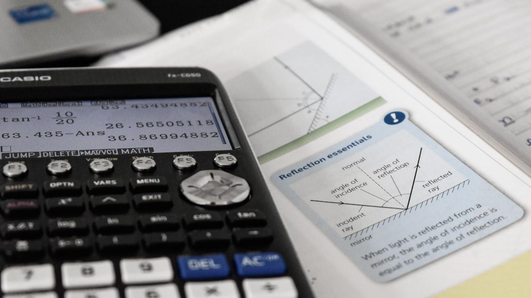 Mastering Investment Analysis: A Comprehensive Guide for Investors in the United States