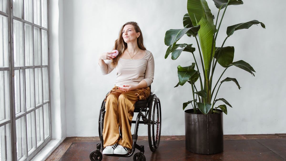 Enhancing Comfort and Accessibility: The Ultimate Guide to Home Elevator Residential Solutions