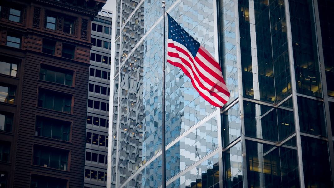 Unlocking the Potential of SPY ETF: A Comprehensive Guide for Investors in the United States