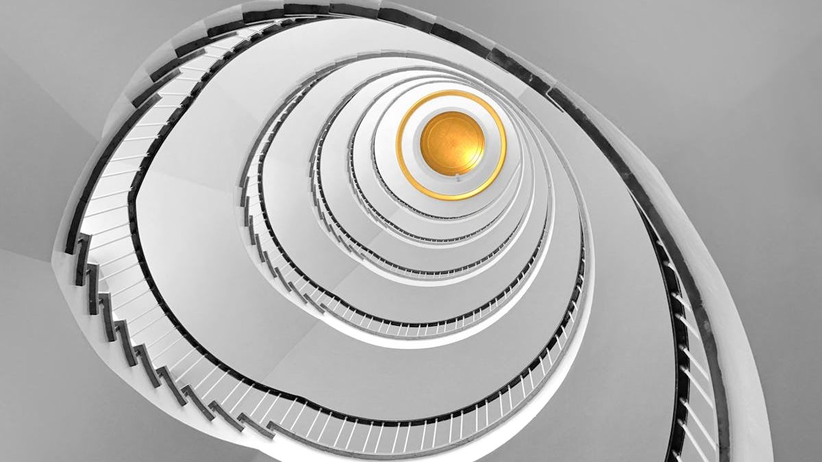 Understanding Vertigo Symptoms: A Comprehensive Guide to Recognize and Respond