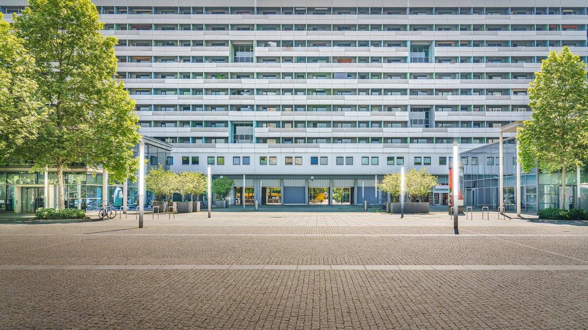 Comprehensive Guide to Commercial Apartment Property Insurance in the United States