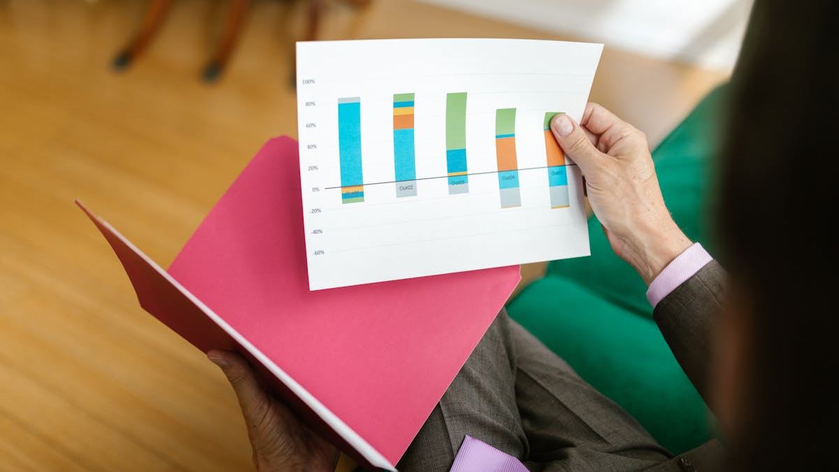 Mastering Investment Strategies: A Comprehensive Guide for U.S. Investors