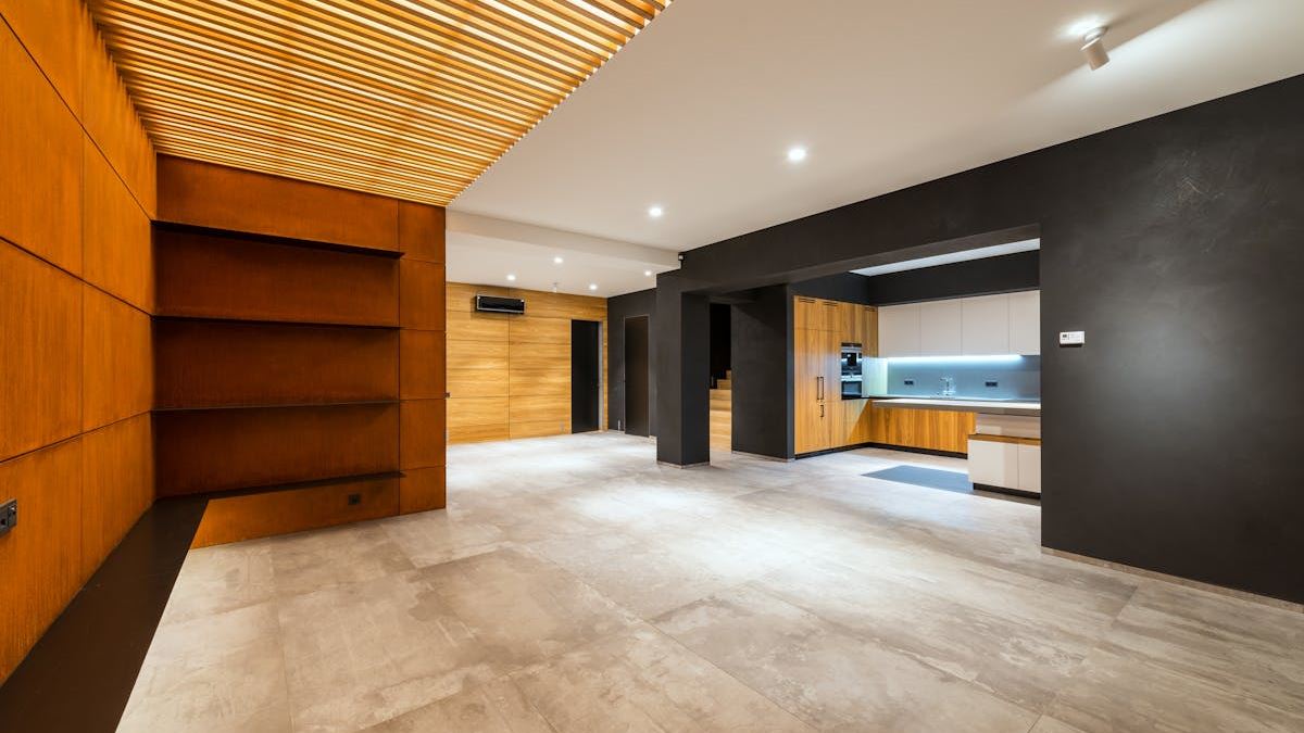 Transforming Your Space: The Ultimate Guide to Kitchen Remodeling for Modern Homes