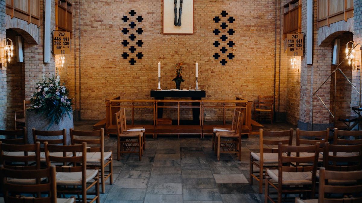 Understanding Cremation Services: A Comprehensive Guide for Families in the United States