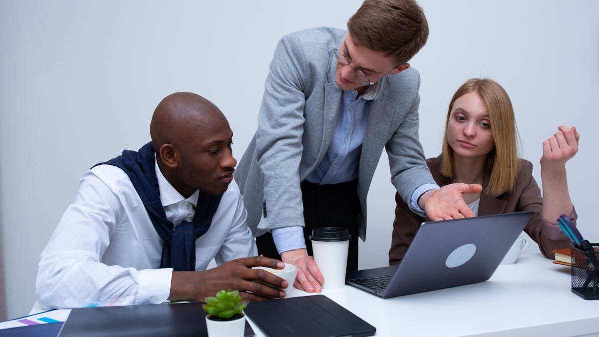 Unlocking Success with the Best Digital Marketing Strategies in 2024