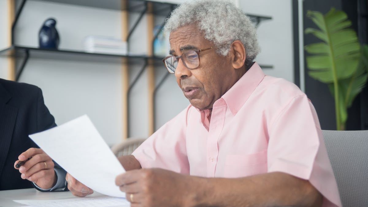 Finding the Best Retirement Planning Advisors Near Me: A Complete Guide for Americans