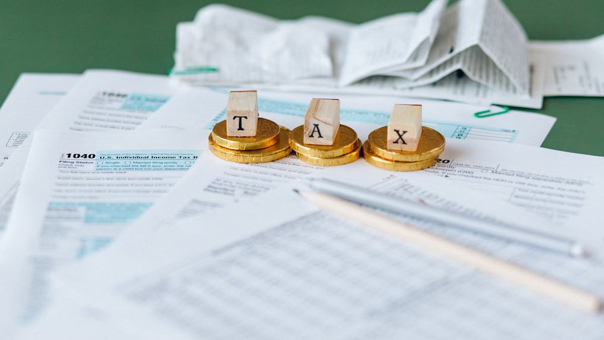Understanding the NN2025 Tax Refund Direct Deposit Dates: A Complete Guide for US Taxpayers in 2025