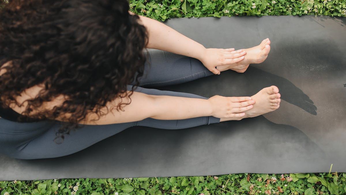 A Comprehensive Guide to Affordable Health Individual Insurance in the United States