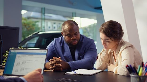 Understanding Business Owners Policy Insurance: A Comprehensive Guide for U.S. Entrepreneurs