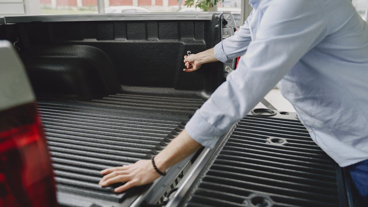 Discovering the Best with Edmunds Car: Your Ultimate Guide to Choosing the Right Vehicle in the United States