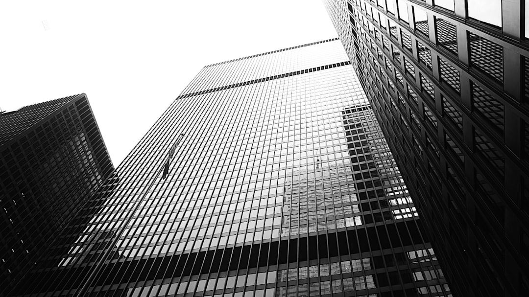The Ultimate Guide to Finding the Best Financial Advisors in the United States