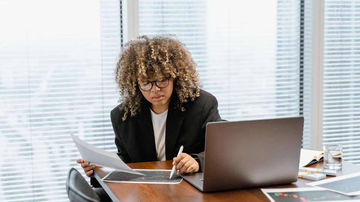 Unlocking Business Growth with Advanced Business Analytics Software Strategies