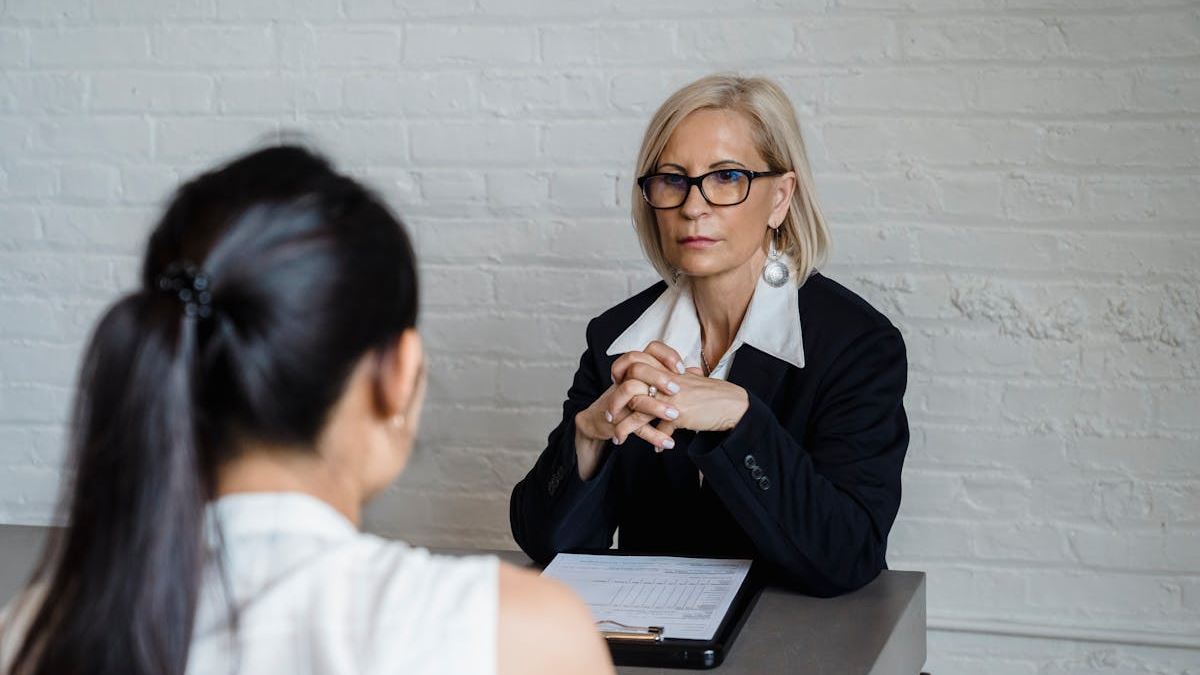 Transforming Workforce Management: The Power of Employee Database Software in Modern HR Practices