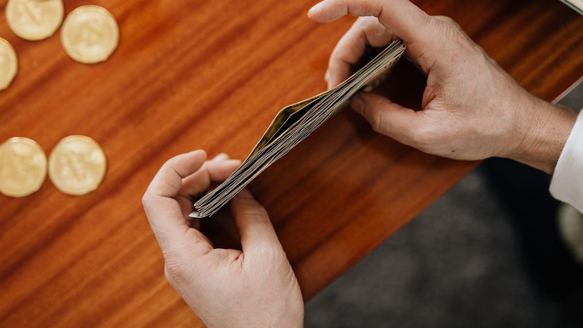 Comprehensive Guide to Investment Management Services: Optimizing Your Financial Future