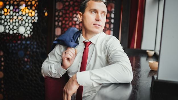 The Ultimate Guide to Finding the Best DUI Lawyer in the United States