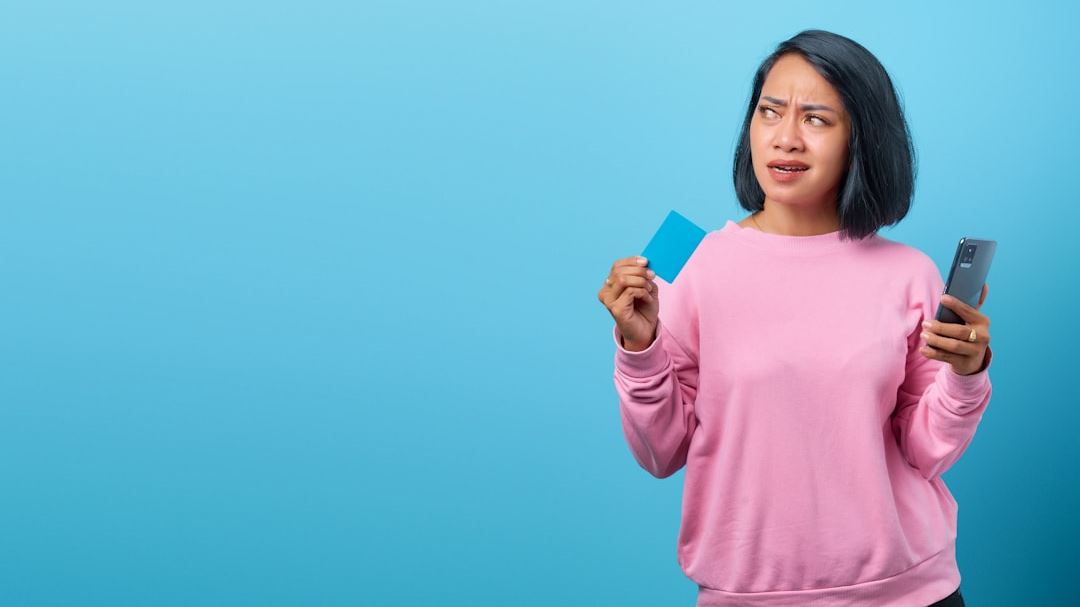 The Ultimate Guide to the Top Credit Cards in the United States for 2024