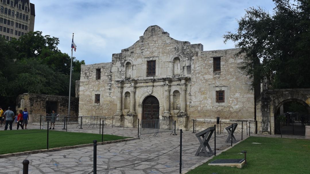 Comprehensive Guide to San Antonio TX Garage Door Repair: Ensuring Safety and Functionality