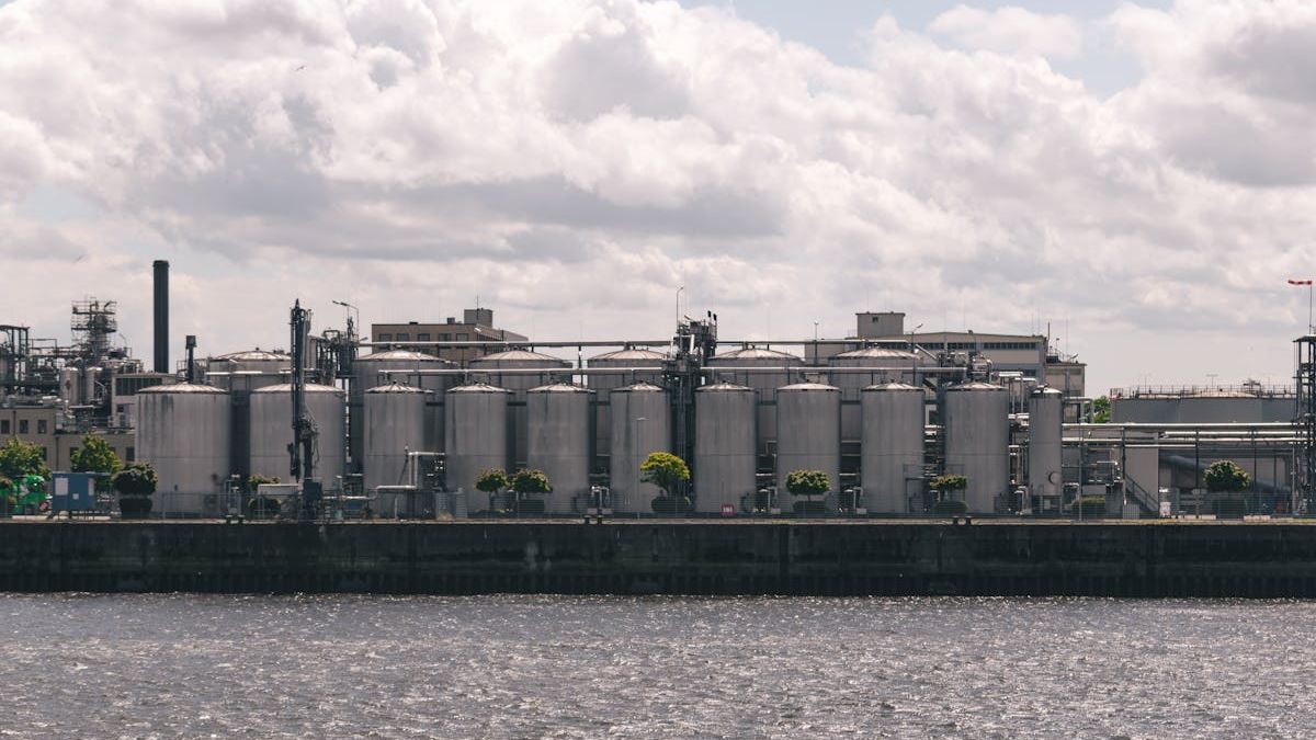 Harnessing the Power of Business Cloud Storage: A Strategic Guide for Modern Enterprises