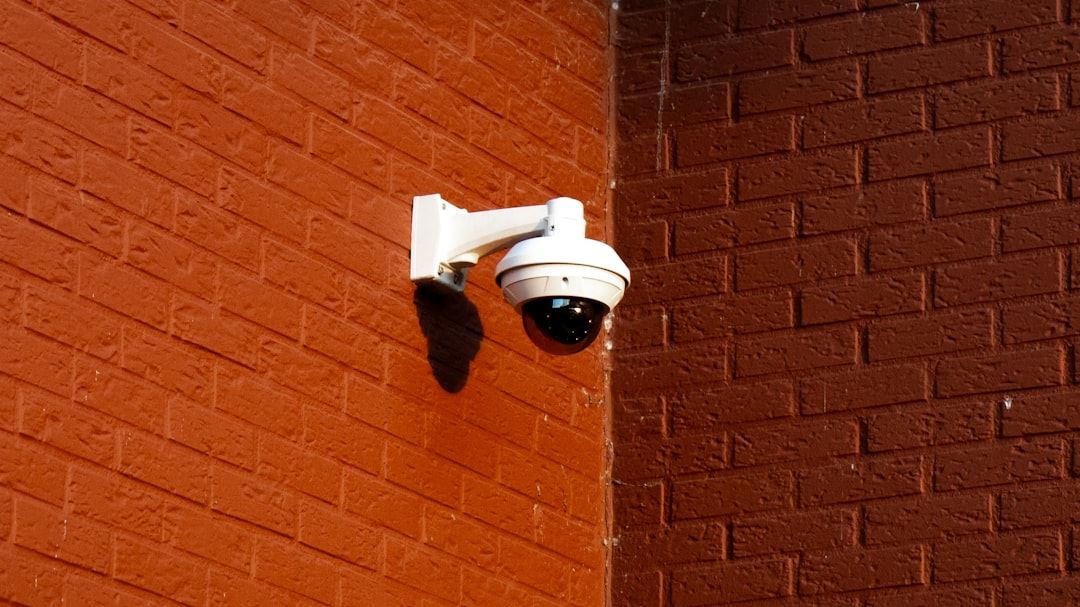Comprehensive Review of Home Security Systems in the United States: Protecting Your Property and Peace of Mind