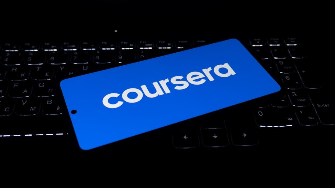Unlocking New Career Horizons with Cyber Security Degree Online