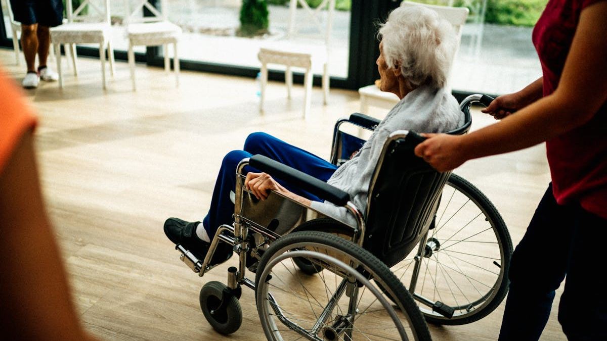 Comprehensive Guide to Assisted Living in the United States: What Families Need to Know