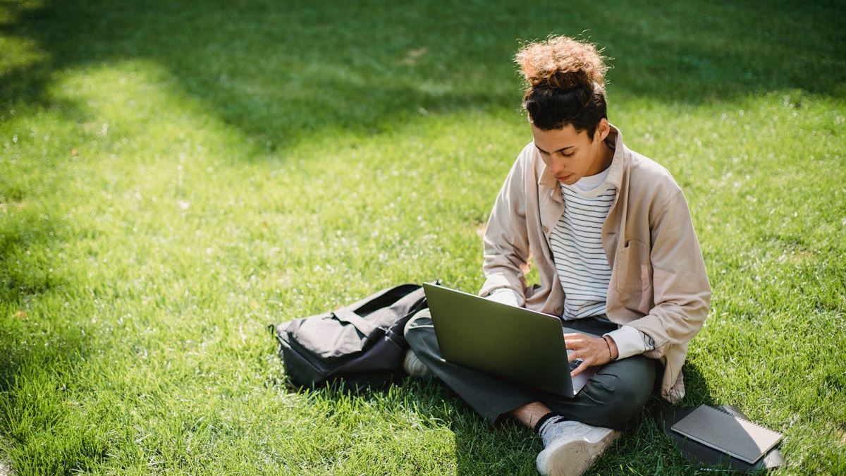 Unlocking Opportunities: A Comprehensive Guide to Online College Courses in the United States