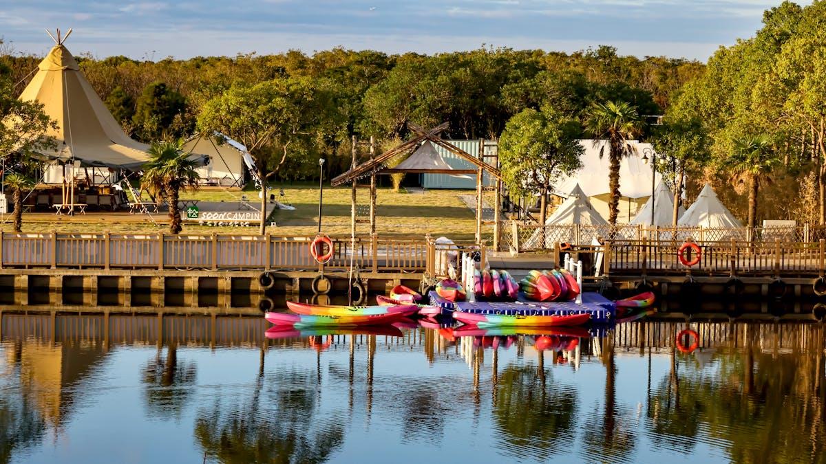 Discover the Best Affordable Family Travel Packages in the United States