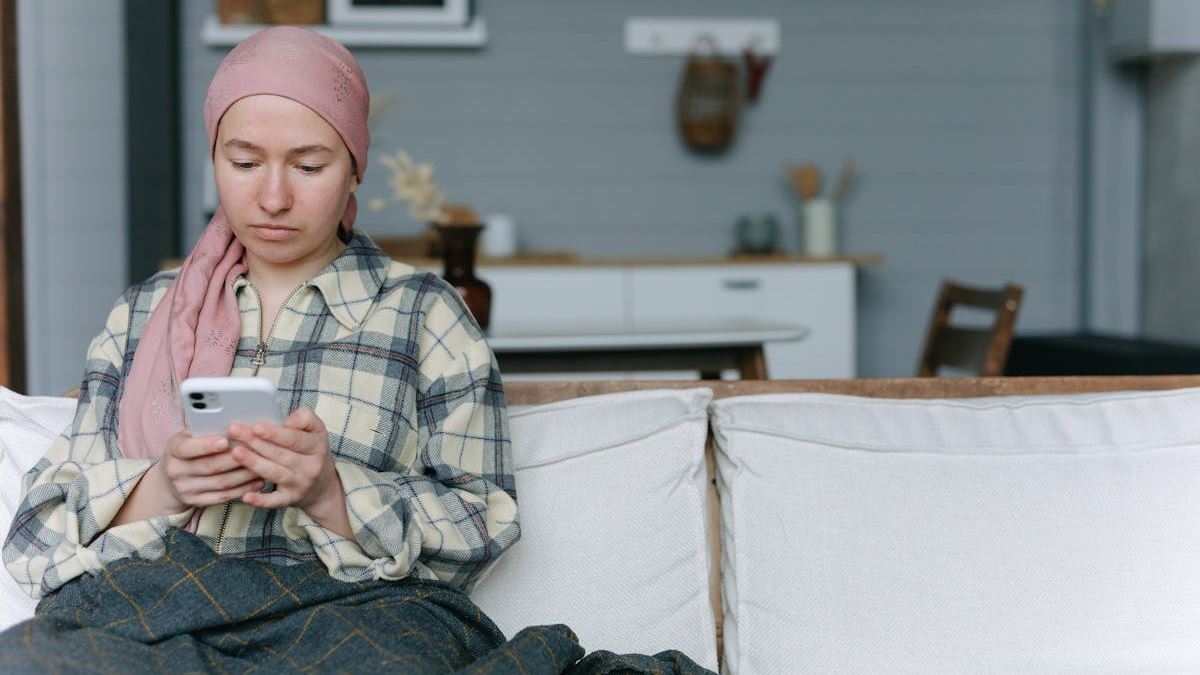 Understanding Insurance Covered Therapy Online: A Comprehensive Guide for U.S. Residents