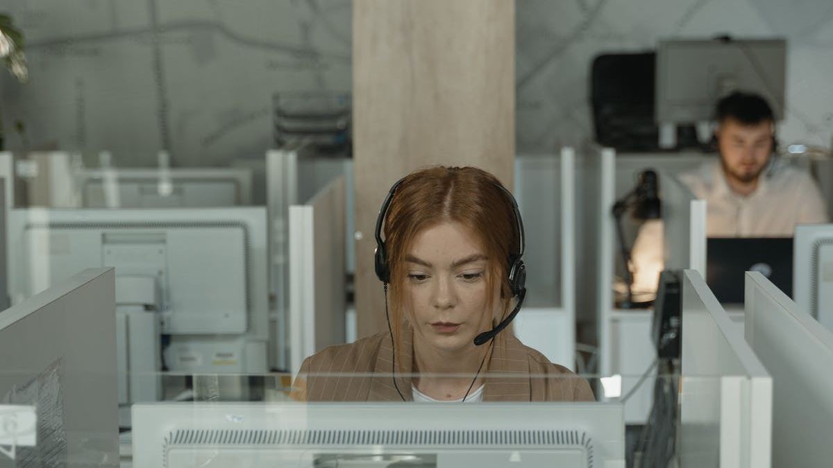 Unlocking Business Potential with Cloud Call Center Solutions: A Comprehensive Guide for US Companies