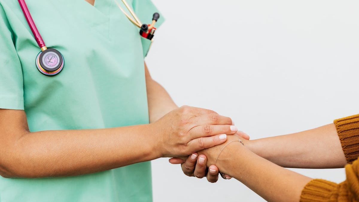 Comprehensive Guide to Modern Atopic Dermatitis Treatment: Strategies for Relief and Long-Term Management