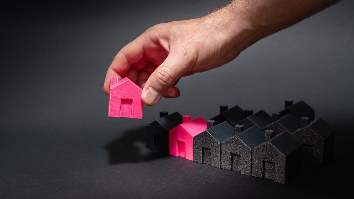 Understanding Fixed vs Variable Mortgage Rates: Which Is Right for You?