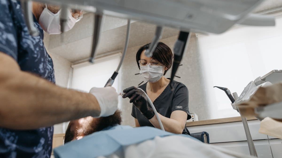 Comprehensive Guide to Finding Reliable Oral Surgery Dental Implants Near You in the United States