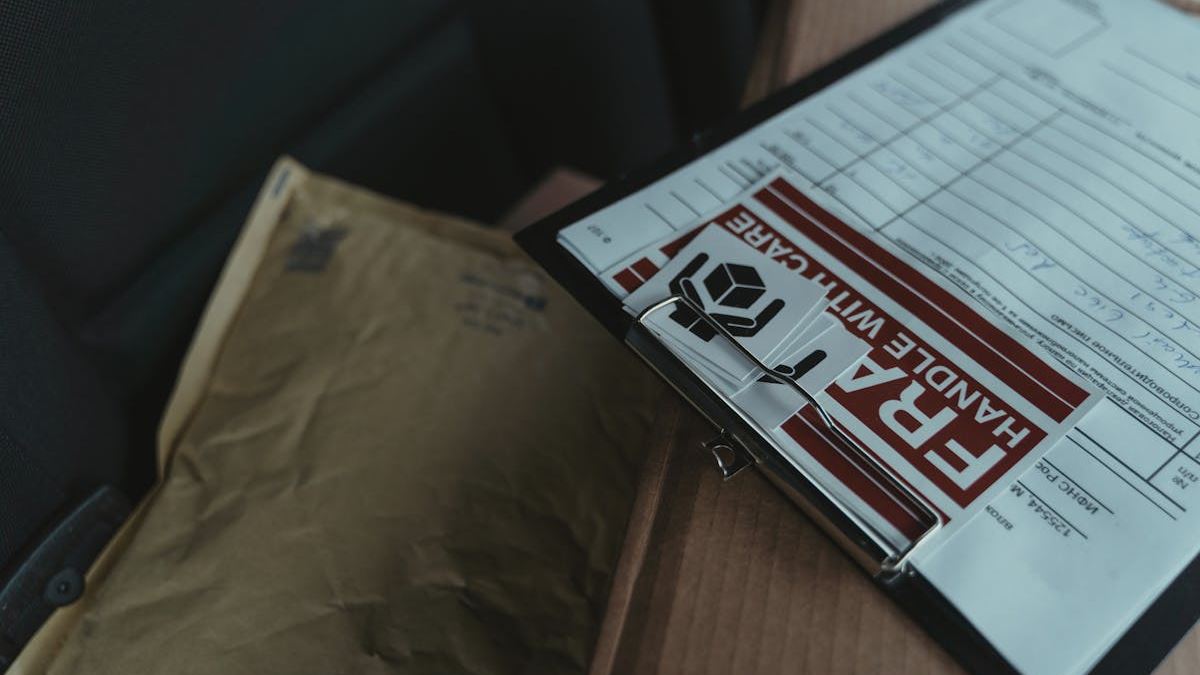 The Ultimate Guide to Car Purchase Delivery in the United States