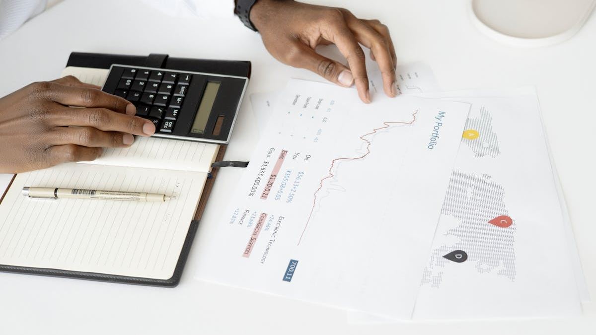Comprehensive Guide to Data Recovery Services in the United States: Restoring Your Digital Life